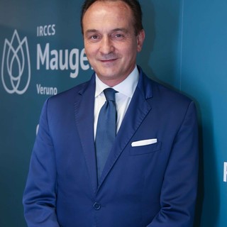 Nuovo entro Autismo di IRCCS Maugeri Veruno