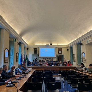 Provincia di Novara, approvato il Rendiconto 2025: conti in equilibrio e investimenti sul territorio