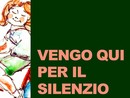 Lo scrittore novarese Vincenzo d’Ambrosio debutta nel romanzo con “Vengo qui per il silenzio”