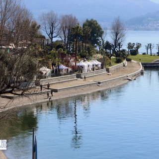 Cannero Riviera