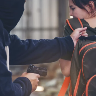 Novara tra le province più sicure del Nord: reati in calo e livelli sotto la media nazionale Novara tra le province più sicure del Nord: reati in calo e livelli sotto la media nazionale