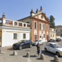 Conservatorio Cantelli di Novara, riaprono le iscrizioni Conservatorio Cantelli di Novara, riaprono le iscrizioni