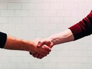 A Novara, il convegno “La pluralità del consenso”
