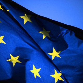 Tassazione equa: l'UE aggiorna la lista delle giurisdizioni fiscali non cooperative