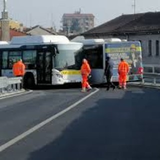 Continuano le polemiche sul cavalcavia di Porta Milano