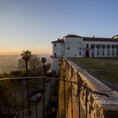 Ferragosto nei castelli del Novarese: visite guidate tra storia e fascino a Oleggio Castello e Vinzaglio