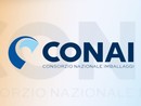 Seminario formativo sull'accordo quadro Anci-Conai 2020/2024 a Novara