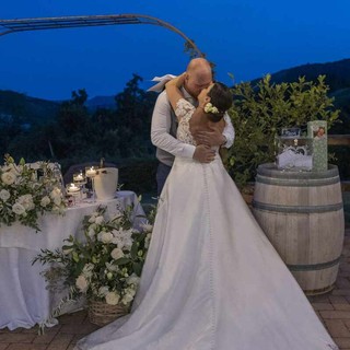 Come gestire il budget per l'organizzazione di un matrimonio