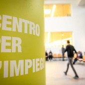 Agenzia Piemonte Lavoro cambia volto: il Consiglio regionale approva il nuovo Statuto Agenzia Piemonte Lavoro cambia volto: il Consiglio regionale approva il nuovo Statuto
