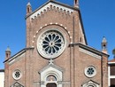 Benessere e comunità: corso gratuito a Novara per stili di vita sostenibili e approccio ecologico-sociale Benessere e comunità: corso gratuito a Novara per stili di vita sostenibili e approccio ecologico-sociale
