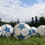 Inizio vincente per Oleggio, Olimpia Sant'Agabio e Bulè Bellinzago Inizio vincente per Oleggio, Olimpia Sant'Agabio e Bulè Bellinzago