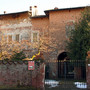 Il castello Leonardi di Casalino verso la vendita: interesse di una società cinese