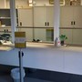 Cureggio, riapre l’ufficio postale rinnovato con il progetto Polis Cureggio, riapre l’ufficio postale rinnovato con il progetto Polis