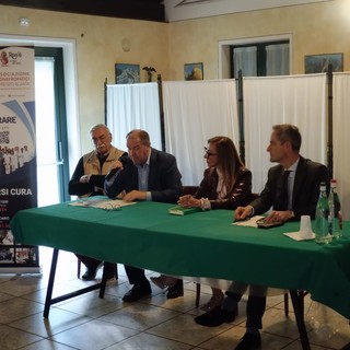 Borgomanero, torna lo screening gratuito per cuore e reni: prevenzione al centro della terza edizione