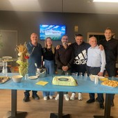 Nasce “Club Match”: il biliardo entra nel panorama sportivo trecatese