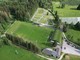 Pro Vercelli in campo domani a Druogno