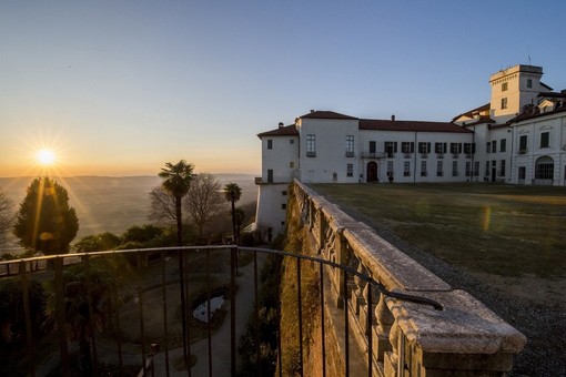 Ferragosto nei castelli del Novarese: visite guidate tra storia e fascino a Oleggio Castello e Vinzaglio