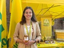 Coldiretti Piemonte, giornata Api: consumare miele made in Piemonte per avere certezza di tracciabilità, preservare alveari e ambiente Coldiretti Piemonte, giornata Api: consumare miele made in Piemonte per avere certezza di tracciabilità, preservare alveari e ambiente