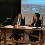 Firmato a Novara il “Piano Città” tra agenzia del demanio e comune