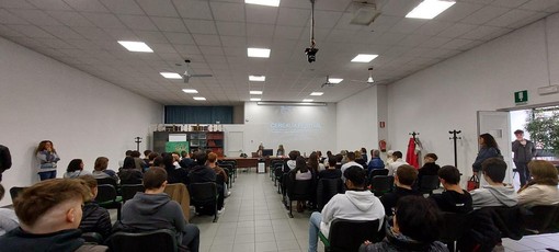 "Cerealia Festival": tra Borghi e aree urbane, la sintesi tra tradizione e innovazione "Cerealia Festival": tra Borghi e aree urbane, la sintesi tra tradizione e innovazione