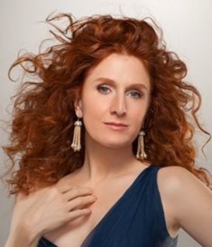 Laura Claycomb