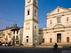 Aperto il bando della 9ª edizione del concorso per giovani illustratori “Bosco di Fiabe” in memoria di Augusta Curreli
