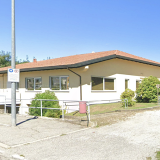 Pro Oleggio Castello cerca volontari per le attività dedicate ai bambini