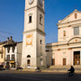 Aperto il bando della 9ª edizione del concorso per giovani illustratori “Bosco di Fiabe” in memoria di Augusta Curreli