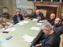 Beatificazione di don Giuseppe Rossi, già prenotati 1300 fedeli e 150 sacerdoti