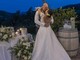 Come gestire il budget per l'organizzazione di un matrimonio Come gestire il budget per l'organizzazione di un matrimonio