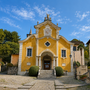 Orta Festival 2026, un weekend all'insegna della grande musica classica Orta Festival 2026, un weekend all'insegna della grande musica classica