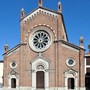 Benessere e comunità: corso gratuito a Novara per stili di vita sostenibili e approccio ecologico-sociale