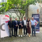 Le Notti di Cabiria: a Novara il teatro diffuso che trasforma i conflitti in racconto civile