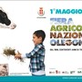 Oleggio celebra 120 anni di Fiera Agricola: torna l’evento con il riconoscimento nazionale