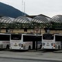 Saltata la fusione tra Vco Trasporti e Comazzi, in gioco entra “Saf 2000”