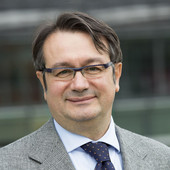 Carlo Robiglio Carlo Robiglio