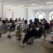 Camera di Commercio Monte Rosa Laghi Alto Piemonte, pubblicato il report 2025 e avviato il nuovo piano strategico Camera di Commercio Monte Rosa Laghi Alto Piemonte, pubblicato il report 2025 e avviato il nuovo piano strategico