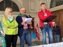 &quot;In gioco il futuro di migliaia di laboratori e il destino dell’industria piemontese”