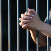 “Abbracciare una stella”: alle Notti di Cabiria uno spettacolo nato dentro il carcere di Novara