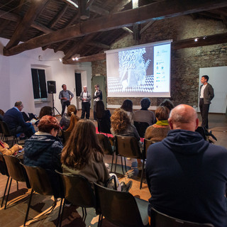 &quot;Corto e Fieno&quot;: tutti i vincitori del festival internazionale del cinema rurale