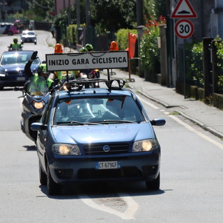 La Milano-Torino passa dal Novarese: mercoledì modifiche alla viabilità