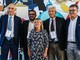 Un momento della presentazione tenuta stamane al Grattacielo della Regione Piemonte Un momento della presentazione tenuta stamane al Grattacielo della Regione Piemonte