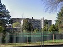 Novara, l'ex centro sociale diventerà un modernissimo campus universitario