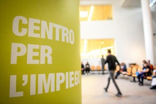 Agenzia Piemonte Lavoro cambia volto: il Consiglio regionale approva il nuovo Statuto Agenzia Piemonte Lavoro cambia volto: il Consiglio regionale approva il nuovo Statuto