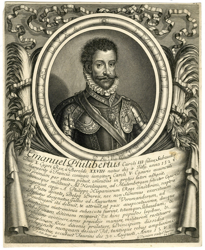 Il Cinquecento, tra spade e intrighi: l’alba del potere sabaudo e la fine dell’anarchia feudale in Piemonte, Liguria e Monaco Il Cinquecento, tra spade e intrighi: l’alba del potere sabaudo e la fine dell’anarchia feudale in Piemonte, Liguria e Monaco