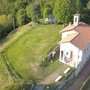 Briga Novarese saluta l’estate con Ray Heffernan al Colle di San Colombano