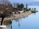 Cannero Riviera