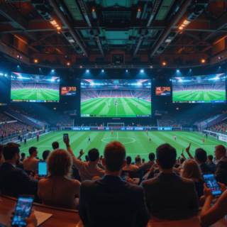 Come leggere e interpretare una bolletta calcio in modo semplice