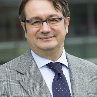 Carlo Robiglio designato presidente di Confindustria Novara Vercelli Valsesia per il quadriennio 25-29