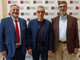 Isnardi, Ravetti, Calderoni
